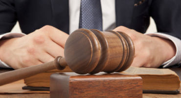 Świadek w sądzie – o czym warto wiedzieć?