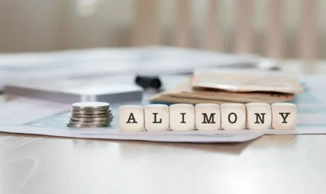 alimenty