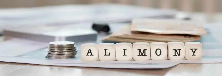 alimenty