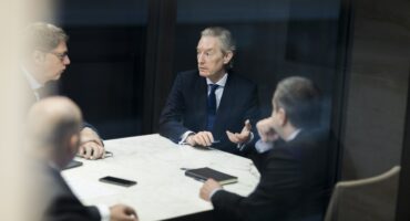 Wsparcie prawne w negocjacjach umów cywilnoprawnych