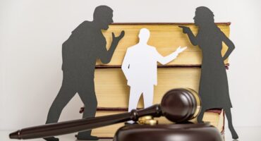 Kiedy warto rozważyć mediację w sprawach rodzinnych?