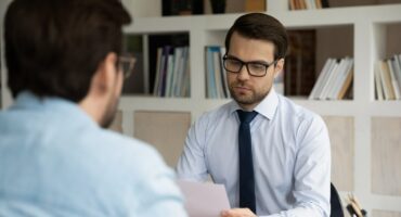 Rola prawnika w procesie ogłaszania upadłości konsumenckiej