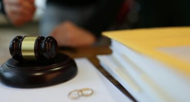 Od czego zacząć, gdy chce się uzyskać rozwód z orzeczeniem o winie?