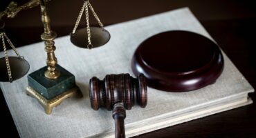 Jak wygląda postępowanie upadłościowe?