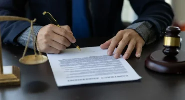 W jakich sytuacjach można odwołać się od wyroku sądu?